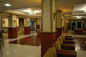 Armir Palace - Image 4