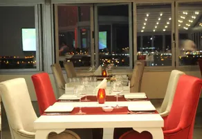 Altuntürk Hotel Exclusive - Image 2