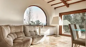 Umbria Luxury Villa Pool&Olivetrees - Image 4