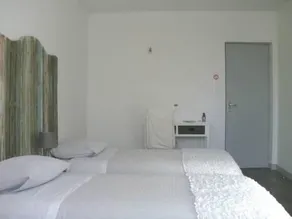 Chambres D’Hôtes La Jumelière - Image 3
