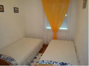 Holiv Vendégház - Image 3