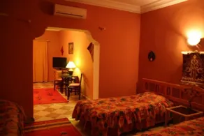 Kasbah Hotel SaharaSky - Image 5