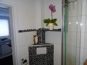 Apartment Uwe - Image 4