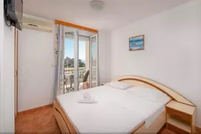 Hotel Gadja - Image 5