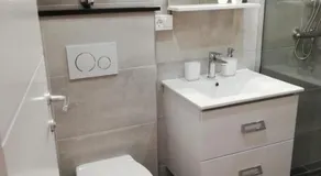 Apartment Stojan A1 - Image 5