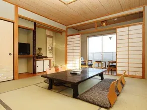 Minshuku Fukushima - Image 5