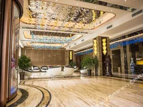 Wanda Hotel - Image 3