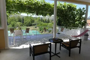 Rooms Regjo - Image 4
