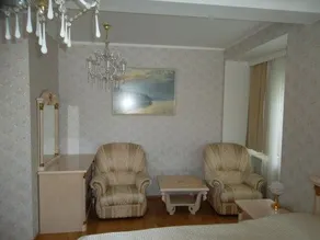 Hotel Kelluka - Image 5