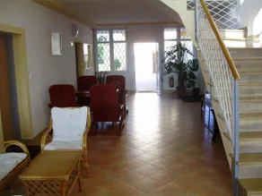 Oaza resort Kystra - Image 3