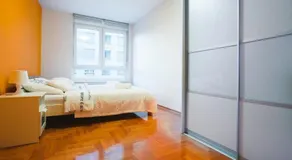 Apartment Lana - Image 3