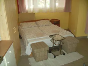 Lellei Miniapartman - Image 3