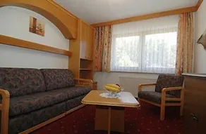 Ferienwohnungen Lechthaler - Image 2