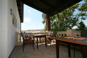 Gastehaus Moser - Image 3