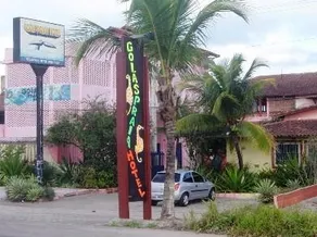 Goias Praia Hotel - Image 3