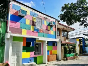 Bunks Bgc - Image 2