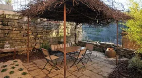 Gite les Chaberts - Image 3
