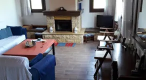 Konaki Guesthouse - Image 3