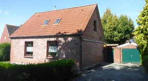 Ferienhaus Bohlen - Image 3