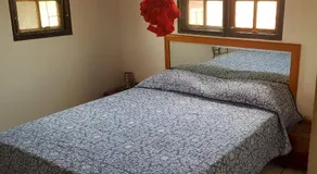 Villa Punta Salina - Image 3