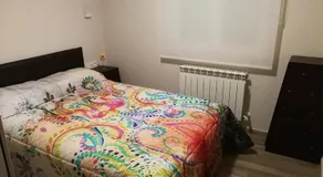 Apartamento LAS CANDELAS - Image 5
