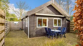 Vakantiewoning Groet - Image 2