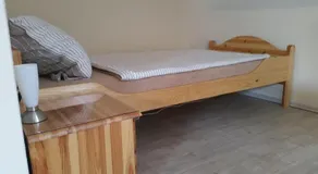 Gästezimmer Langenselbold - Image 2