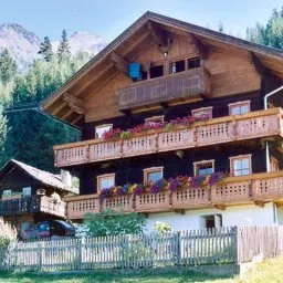 Oberferch - Image 1