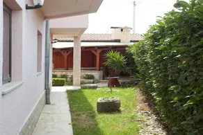 Apartments Cetina - Image 2