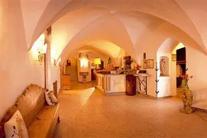 Südtiroler Gasthaus - Hotel Adler - Image 5