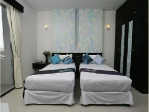 Chitra Suite & Spa - Image 2