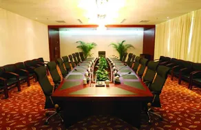 Yunquan Mountain Villa - Image 4