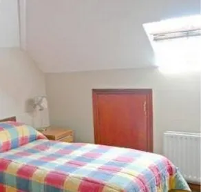A Copper Beech House - Image 3