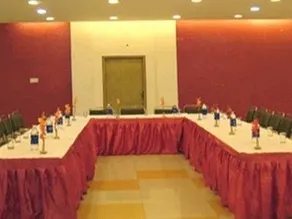 Hotel All Seasons - Image 5