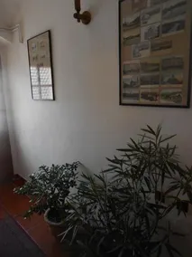 Penzion u Svatého Prokopa - Image 4