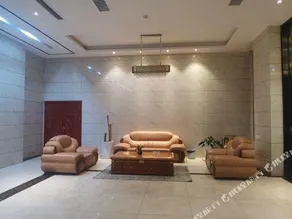 Xuangui Hotel - Image 4