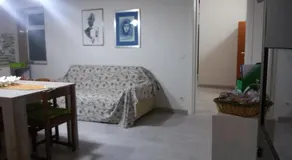 L'Ancora Azzurra - Image 4