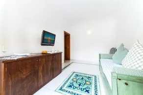Quattro Passi Relais - Image 5