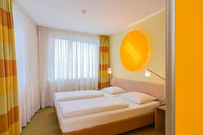 acomhotel münchen-haar - Image 3