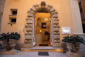 A Casa Di Alessandro - Image 5