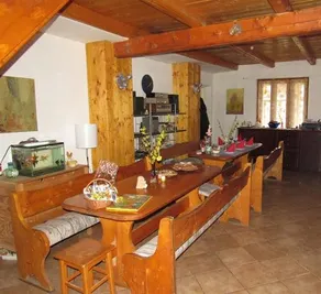 Pensiunea Mada Paradiso - Image 2
