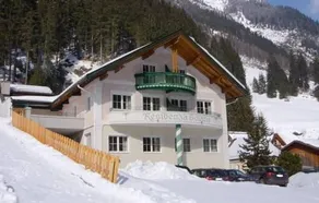Residenza Solaris - Image 2