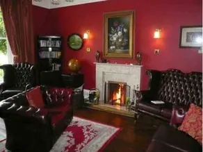 Holmefield Country Guest House - Image 3