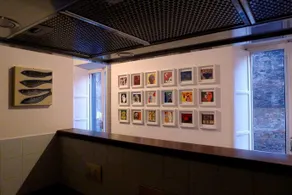 HK Art Flat - Image 4