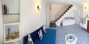 Suite Faraglioni - Image 3