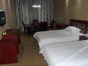 Yijiayi Boutique Hotel - Image 2