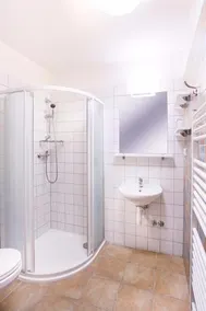 Vinarství a Penzion U Vrbu - Image 4