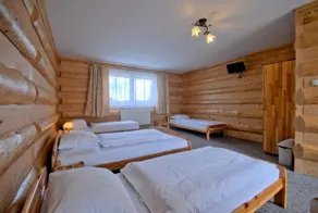 Gron Placówka - Image 3