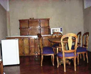 Los Vientos de García - Image 4