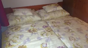 Golden House - Image 2